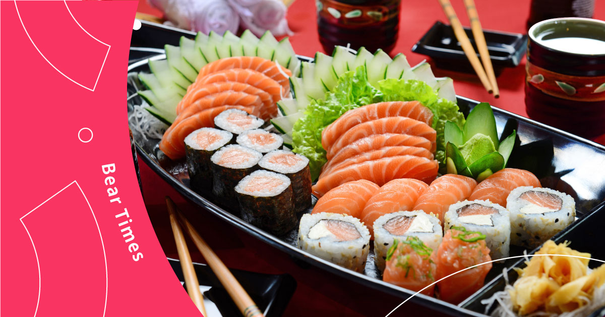 改名鮭魚之後，入職交戶口名簿會知道我曾經叫「鮭魚」嗎？