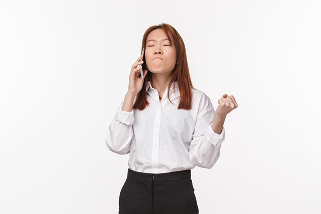 揭露職業蟑螂5大特徵!雇主做對這幾件事能從容應付
