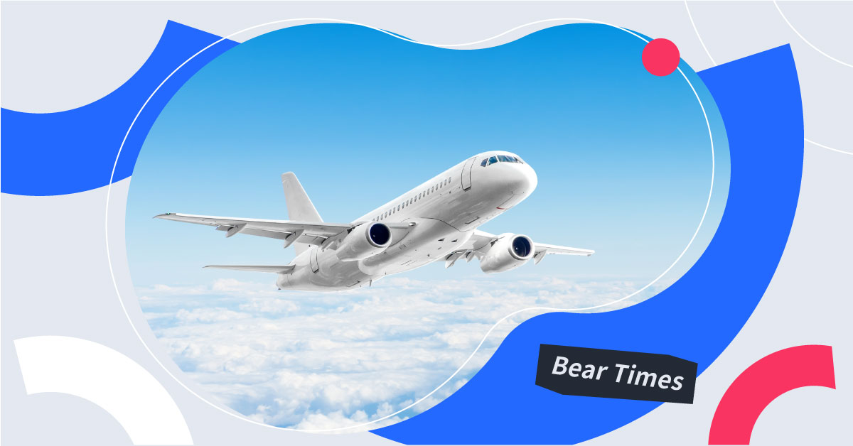 帛琉旅遊泡泡4月1日出團！這2種勞工回台防疫不同