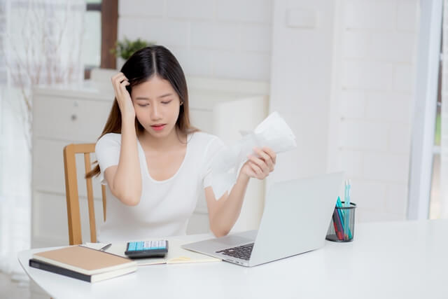 新進員工加保如何不出錯？勞保、就保、健保、職保差異在哪？這4個地雷小心別踩