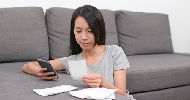 幫新進員工加保如何不出錯?這4個地雷請別踩