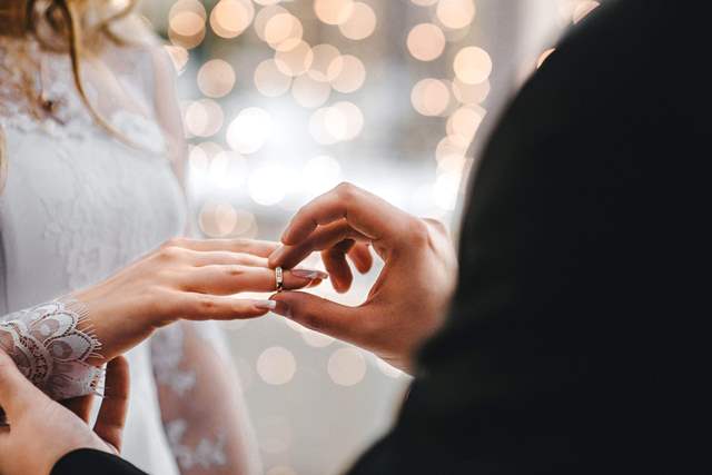 員工請32天婚假你准嗎?3點教你避免員工鑽法律漏洞
