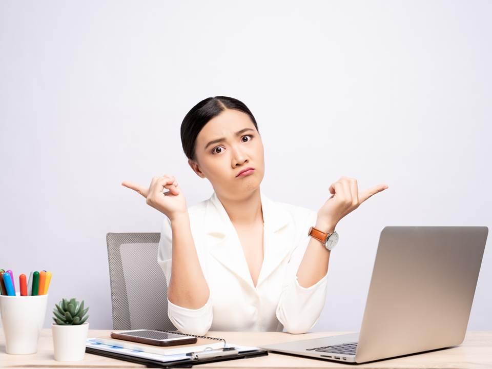 不是老闆交辦的業務一律推走!下屬超愛找理由怎麼辦?