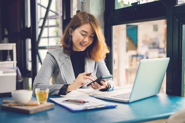 【2021報稅】企業照過來!公司申報營所稅有哪些減免?5重點一次看懂