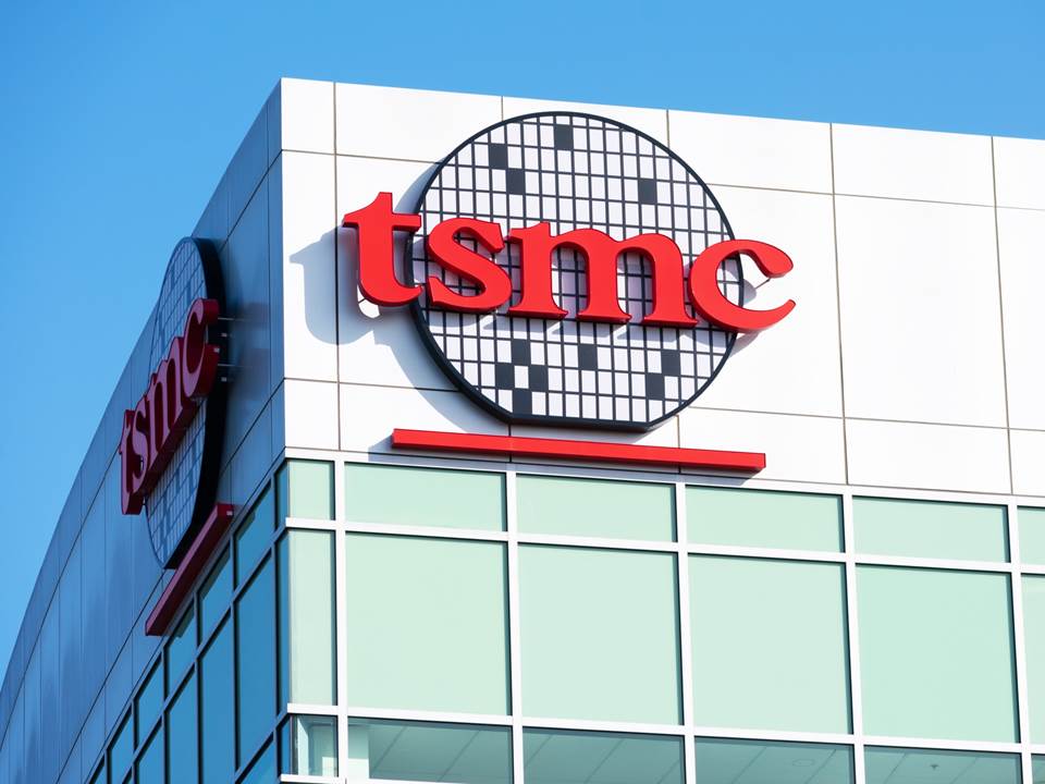 台積電面試遭嗆教育失敗？工程師爆氣發文揭真實過程