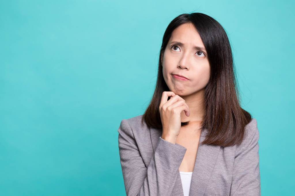 找不到合適員工嗎？5個小訣竅讓應徵者上門