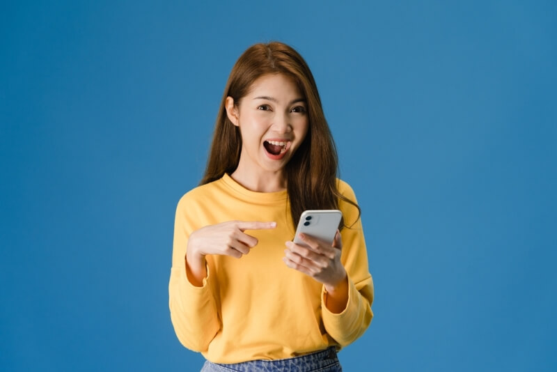 找不到合適員工嗎?5個小訣竅讓應徵者上門