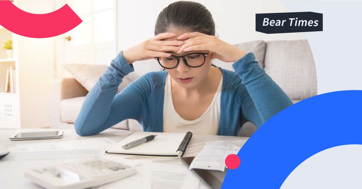 年收入多少免繳稅？捐款可抵稅？5種報稅迷思報你知