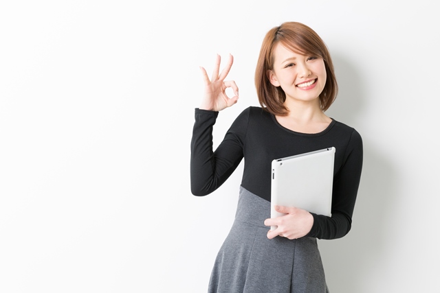 勞工職災保險法通過,哪些給付再加碼?4大好處報你知