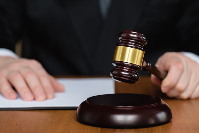 職災保險法通過，4人以下公司強制納保！四大重點帶雇主一次看懂