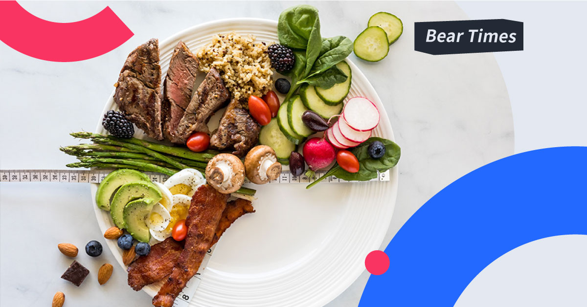 你身邊同事也在168斷食減重嗎？小心上班時沒力氣！