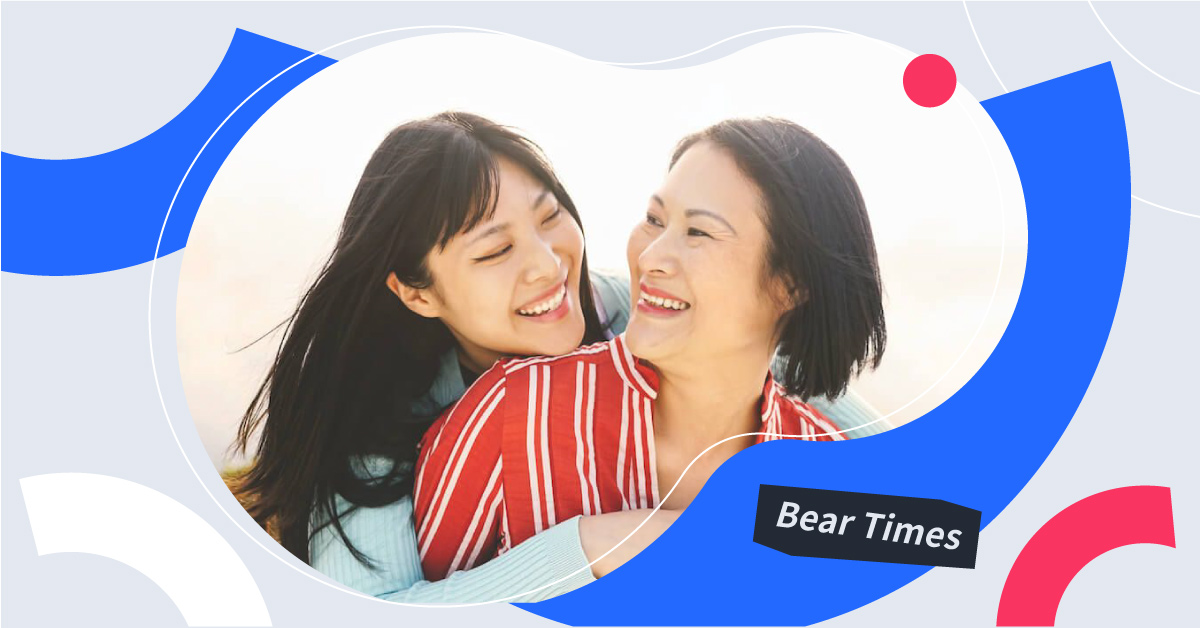 百貨母親節檔期旺　打工商機暴增3倍  景氣持續增溫　預計暑假將有千萬打工財