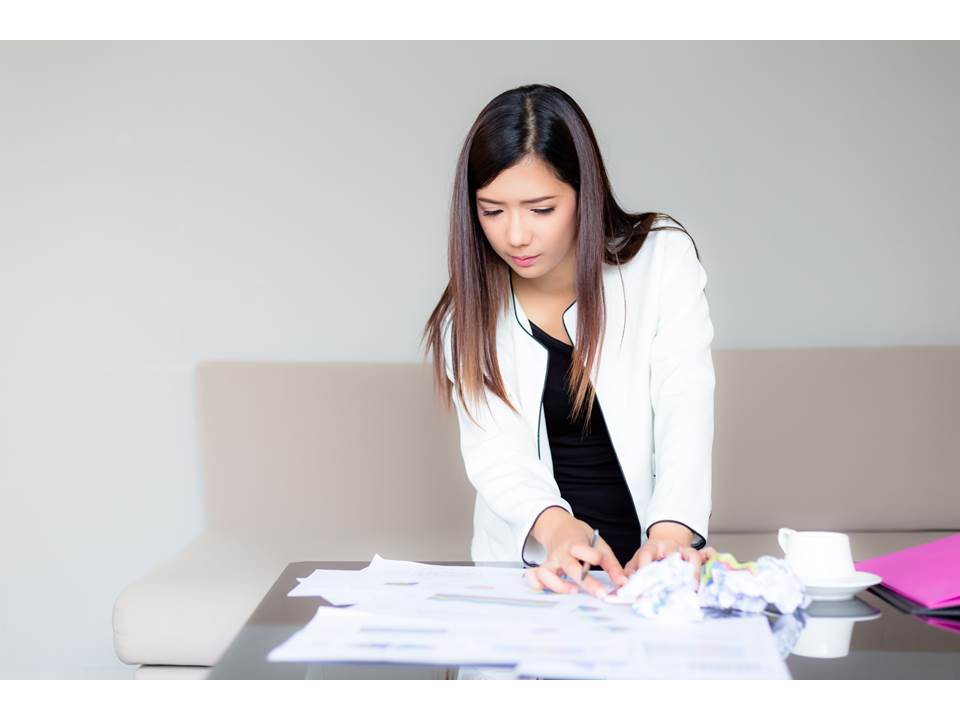 老闆請我保在職業工會該照做嗎?小心您3點權益恐怕受損!