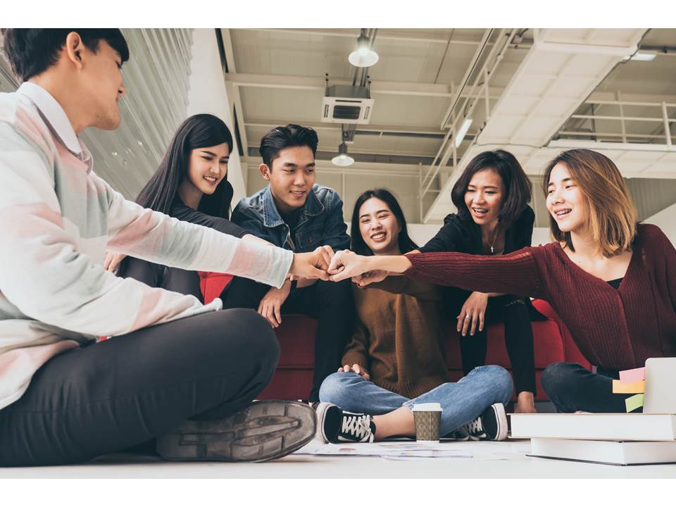 期待員工表現反造成離職？不加薪讓員工自動自發的4種技巧