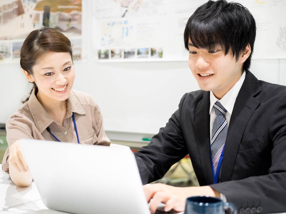 工作單調無聊就想離職？資深前輩給年輕人的3個職場建議