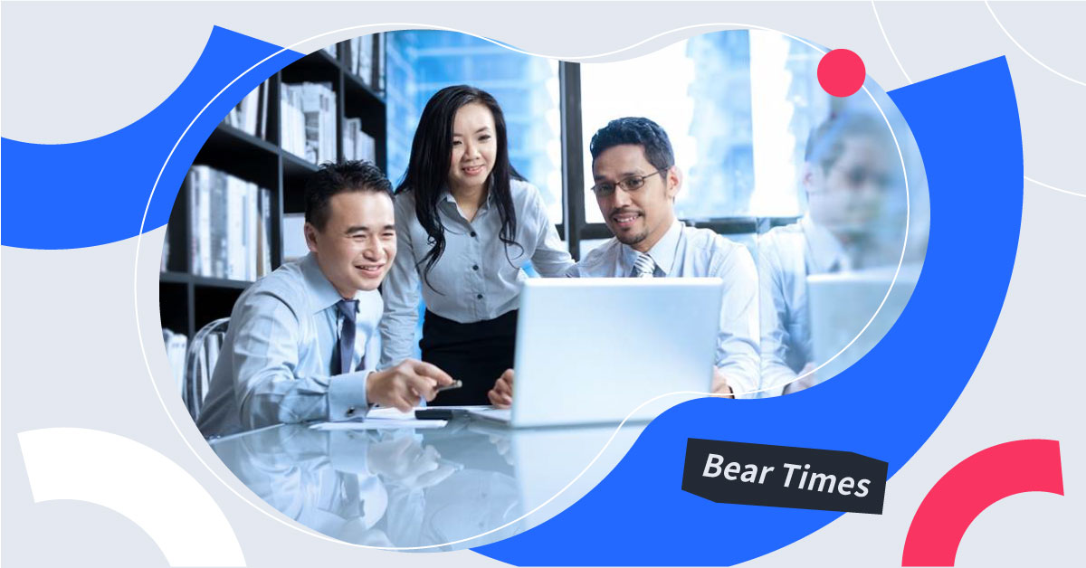 資深員工食古不化，年輕的我權力有限，該如何推動變革？