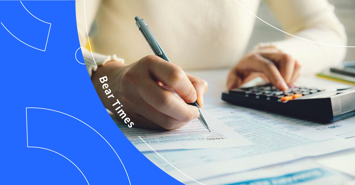 109年報稅延長！公司申報營所稅常見6地雷，趕緊對照避免受罰