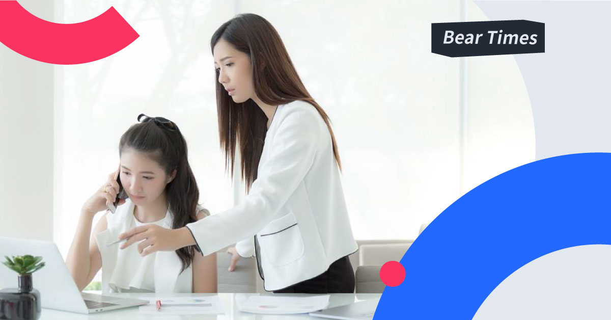 刊登職缺後卻乏人問津？2點提示教您寫出吸引人的徵才廣告