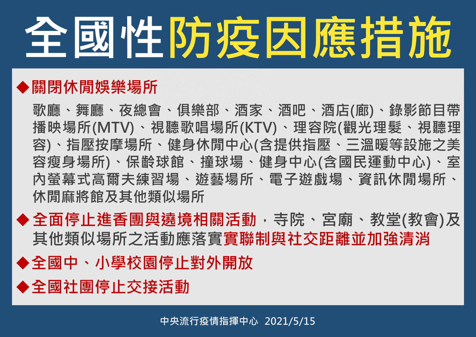 沒戴口罩罰款罰幾萬?新北無罩男暴打店員移送法辦