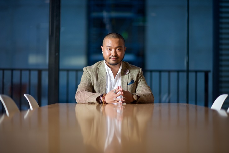 業務談判如戰場「3大原則」助你工作技巧再升級！