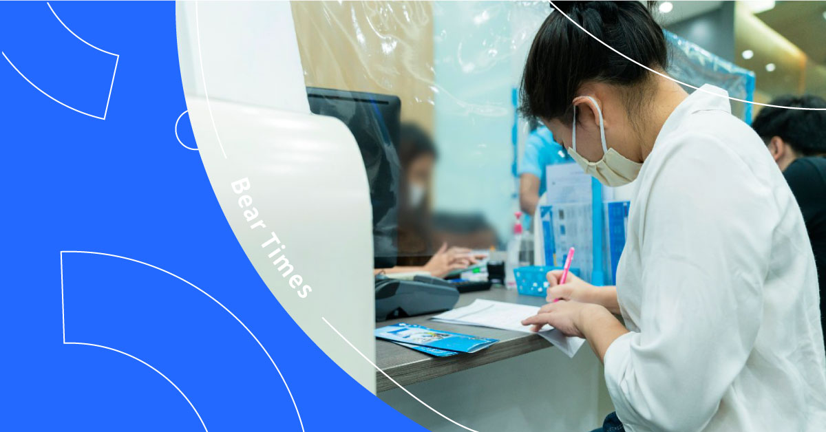 【6/3更新】紓困4.0敲定！個人最多領3萬、企業4萬，你能領多少？