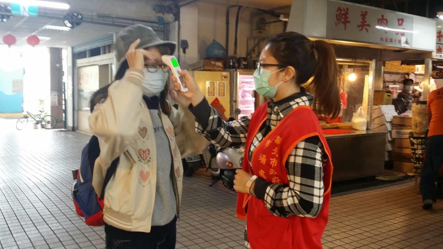 最高可領7.6萬！安心即時上工申請資格、流程總整理