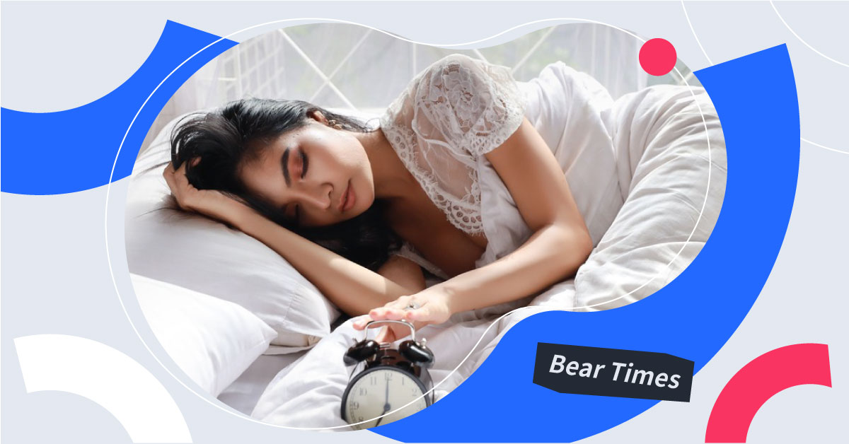 員工健檢後發現紅字一堆？甩開脂肪的健康生活習慣靠這4招！