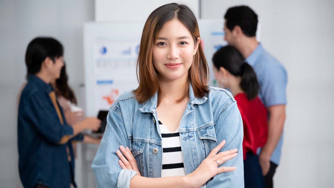 疫情影響工作難找？勞動部推職訓就業獎勵措施最多領19.6萬