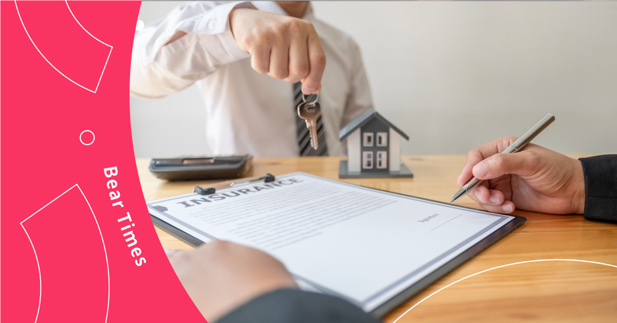 第二輪租金補貼今天開辦！每月最高8千元，如何申請一次搞懂