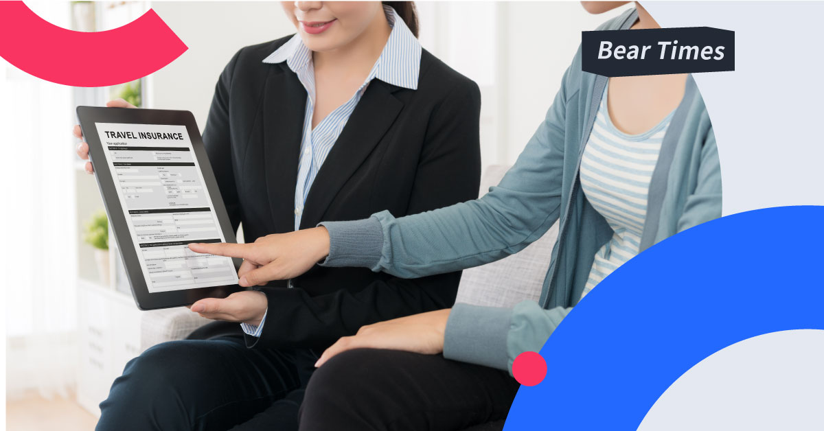 比勞工貸款更優惠！10萬保單紓困貸款怎麼申請一次看