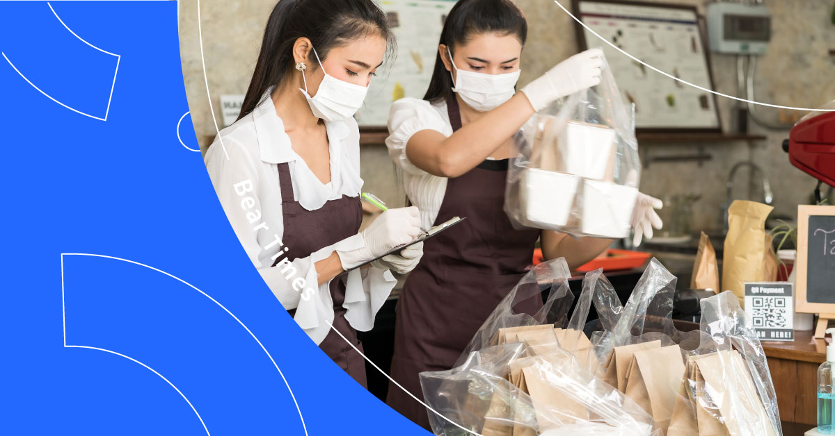 紓困4.0精進版誰能領？打工族領1萬、電價緩漲總整理