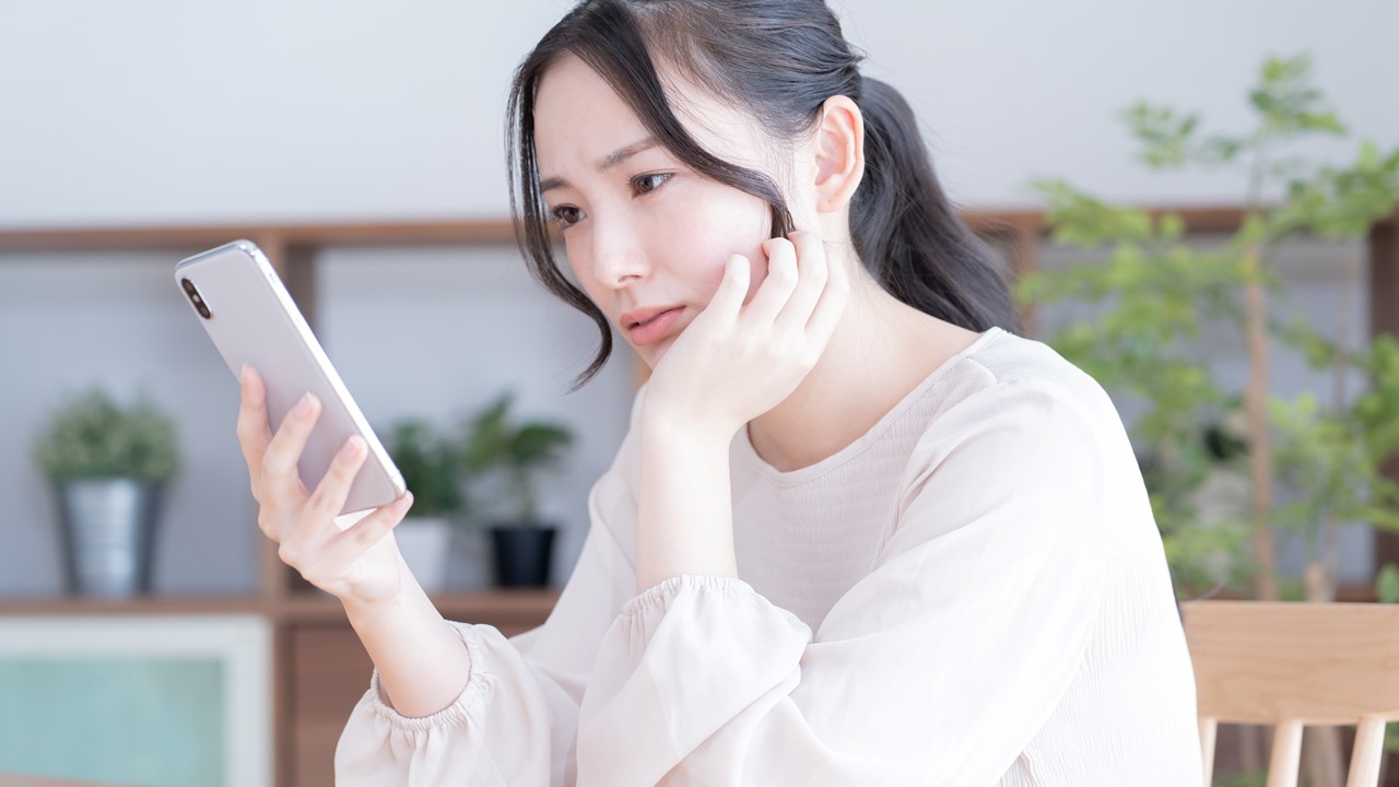 99%上班族正面臨壓力失調！防疫期間好焦慮，該怎麼辦？