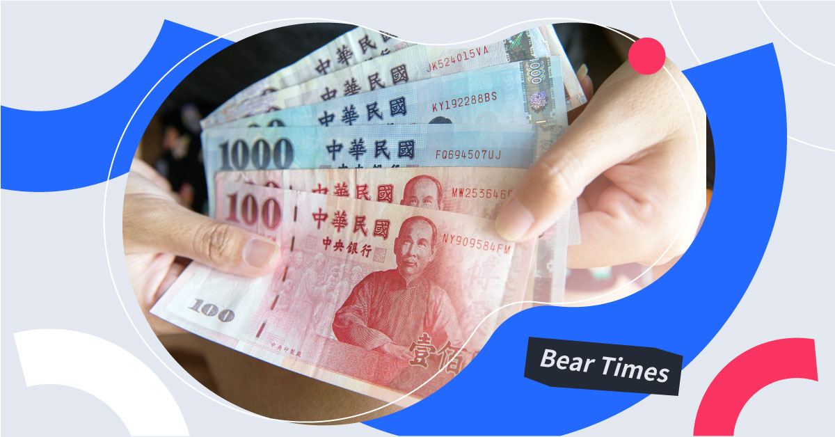 安穩僱用2.0】紓困資格放寬！這類勞工做滿4個月再領2萬