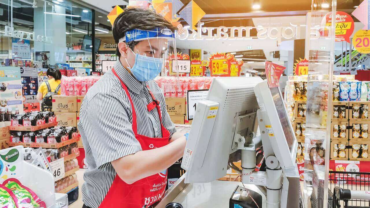 領不到紓困金才發現雇主沒加保?打工族3大法令權益先了解不吃虧