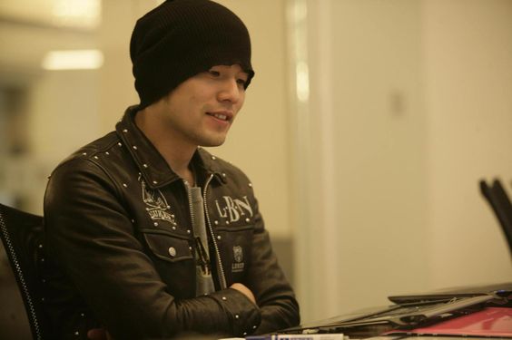 亞洲天王的另一面『周杰倫』的成就因為自信加上100%堅持