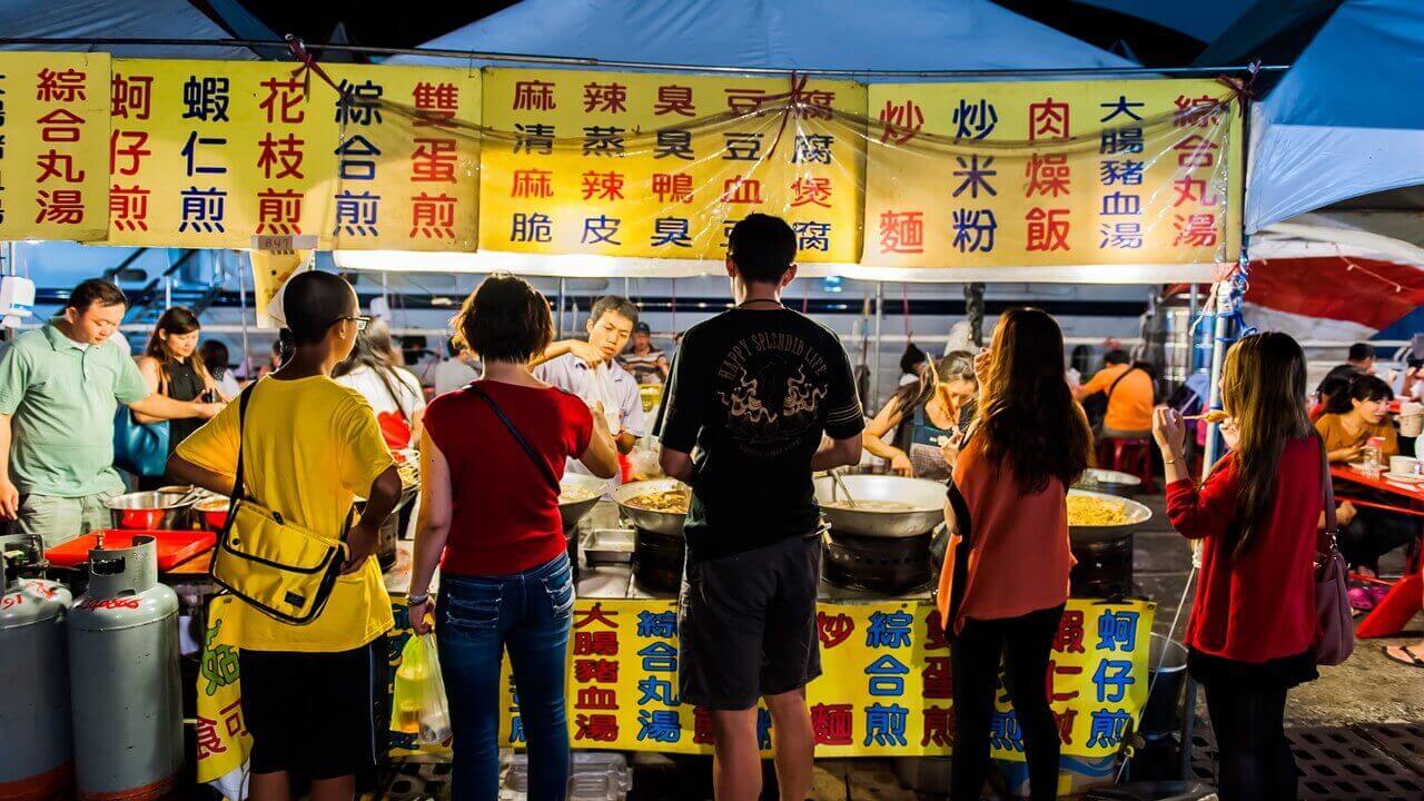 7月12日有機會微解封嗎?只有12%的網友支持
