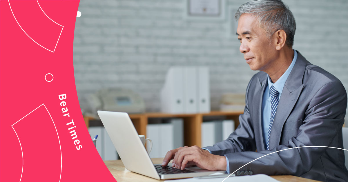 1萬元紓困開放申辦囉！7月減薪者、65歲以上在職者都能領