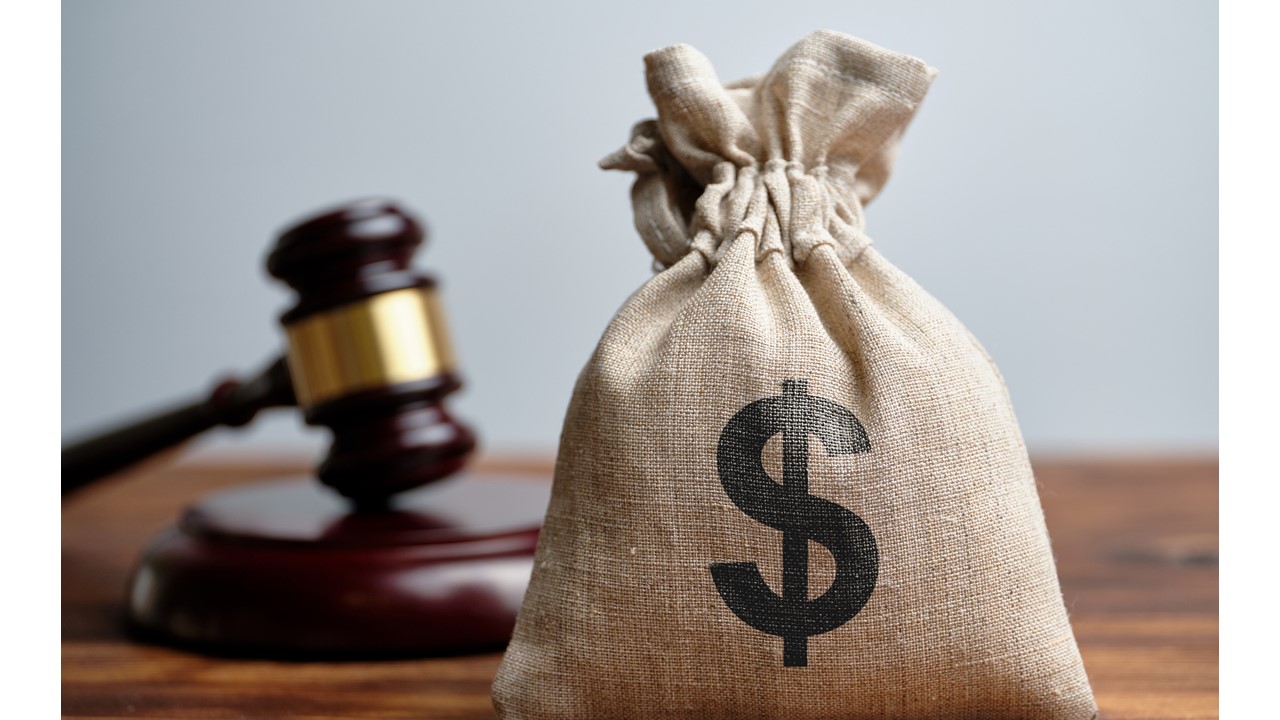 收到公司錄取通知後又被婉拒,求職者該怎麼辦?