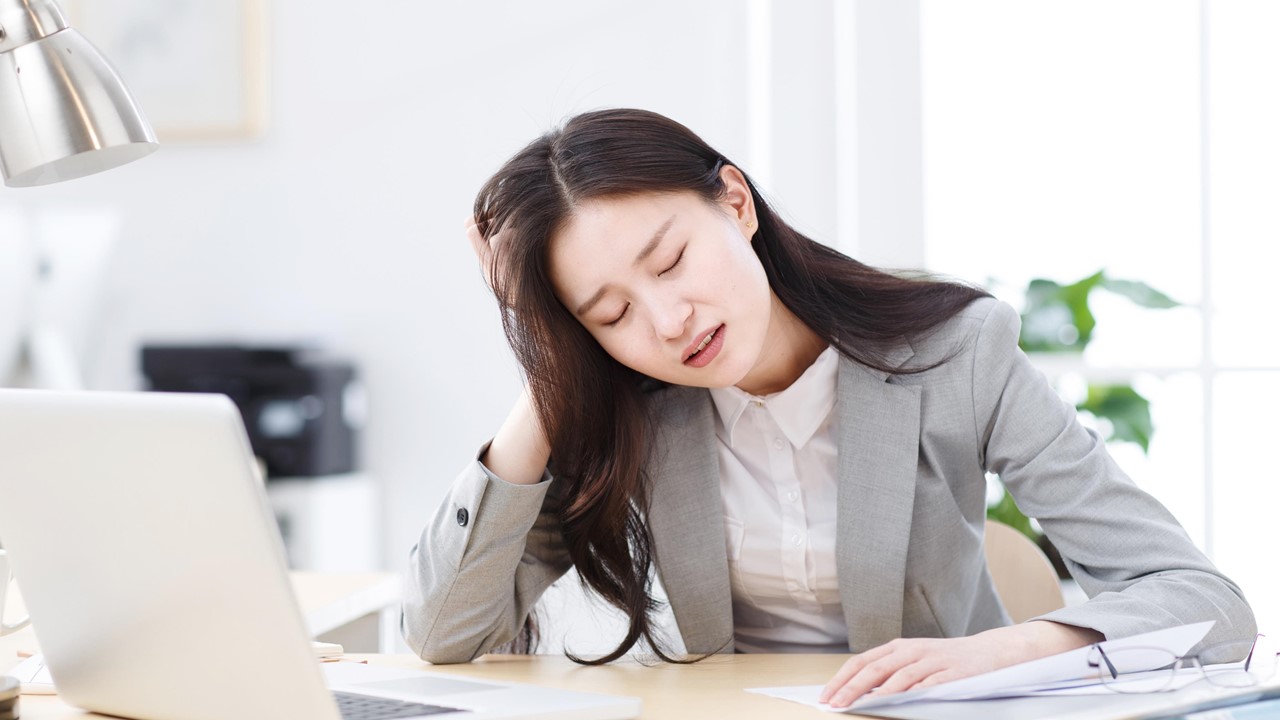 勞保老年給付何時才能領?小心!3情況退休也領不到錢