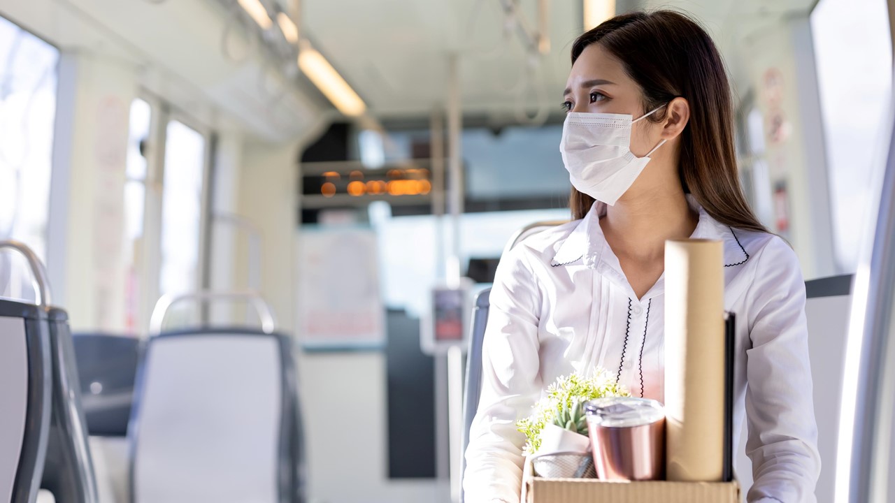 紓困整理包】等不及振興券救經濟？先看這7種補助你都申請了嗎