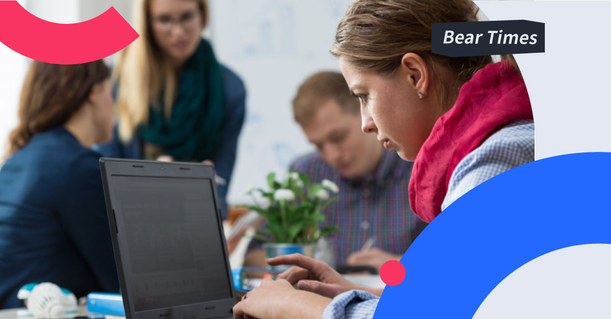 你也是職場孤鳥嗎？適合內向工作者的3個重要職場語錄