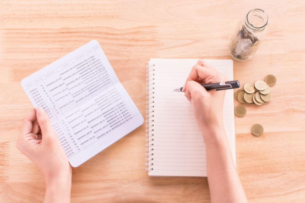 日本主婦極致省錢妙招IG大公開！3年存款從0元到100萬台幣