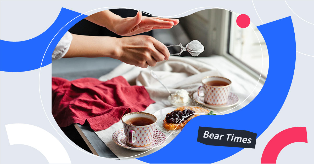 上班前、下班後該如何放鬆？5招生活儀式感讓你隔天工作更有效率！