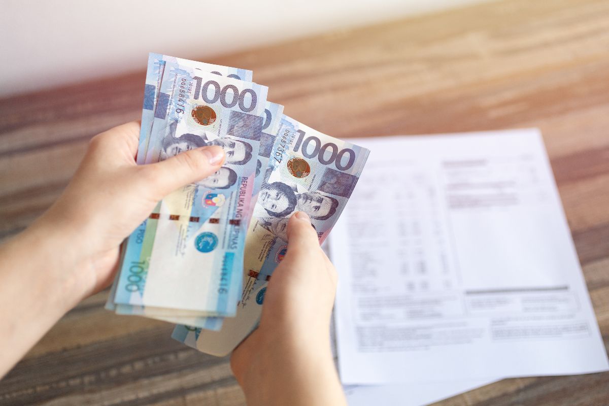 伙食津貼多少可免稅?要算工資列入投保薪資嗎?10重點報你知