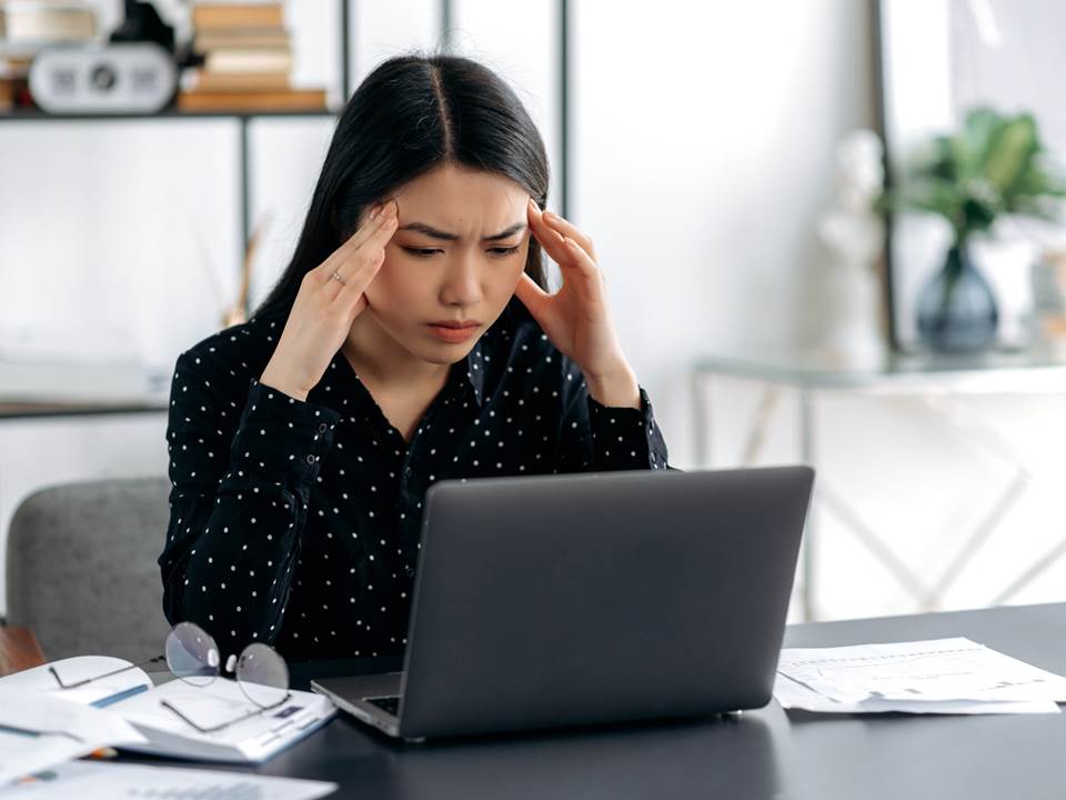 辛苦提案卻被同事偷走？聰明人就要用這3招反擊搶功勞小偷