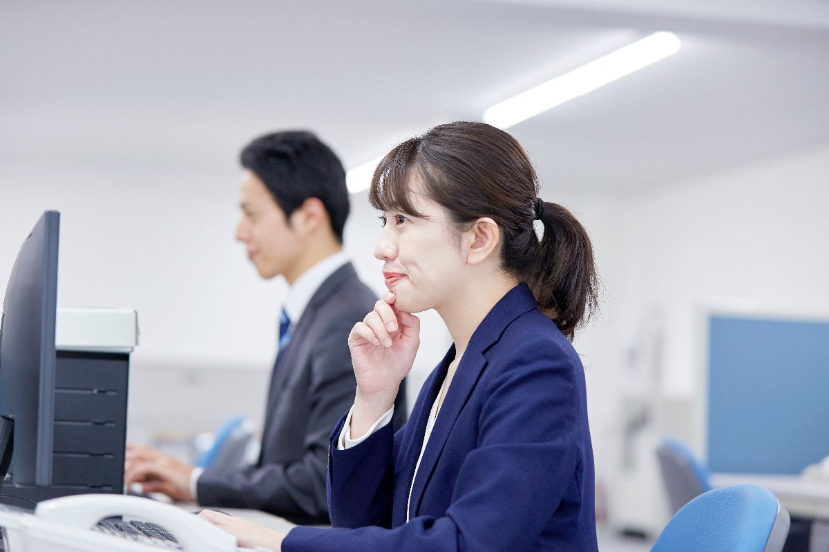 想透過派遣工作進大公司？3點揭露派遣公司秘辛及派遣勞工權益