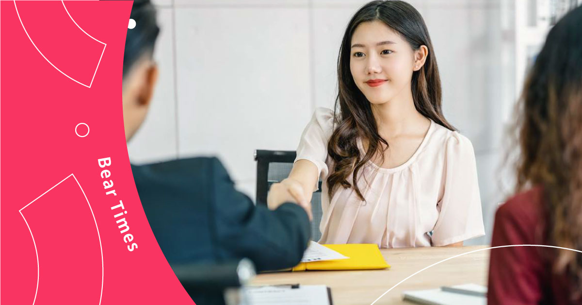 拿到Offer薪水卻低於預期？外商人資揭公司小心機，先別急著報到