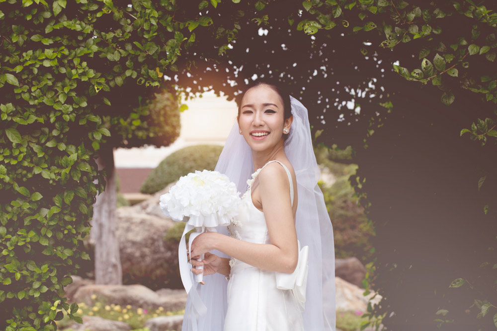 結婚費用要花多少錢？小資族想結婚，到底要存多少錢才夠宴客？