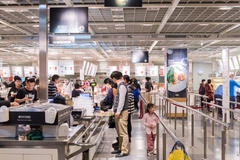 服務業禁休假日、連續假期違法嗎?3個問答為你揭曉這行業的潛規則
