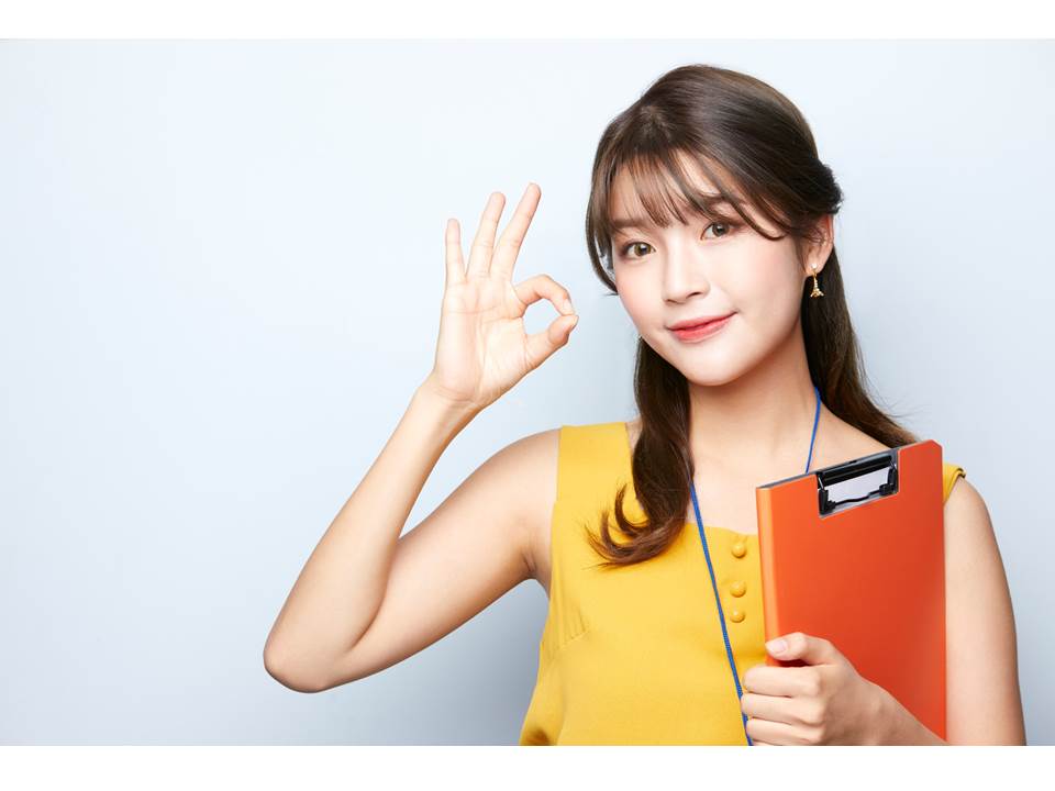 如何找到對的人才？這2種招募技巧幫助您寫出有效的徵才廣告！